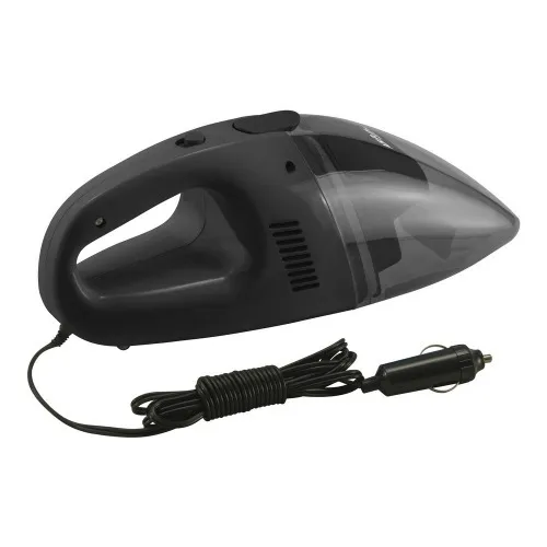 Aspirador de pó portátil para carros 12 volts - Air Plus 