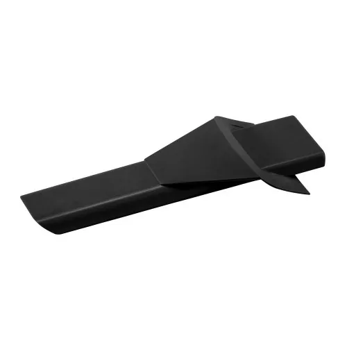 Aspirador de pó portátil para carros 12 volts - Air Plus 