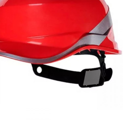 Capacete com aba frontal  - Baseball Diamond V Capacete com aba frontal  - Baseball Diamond V