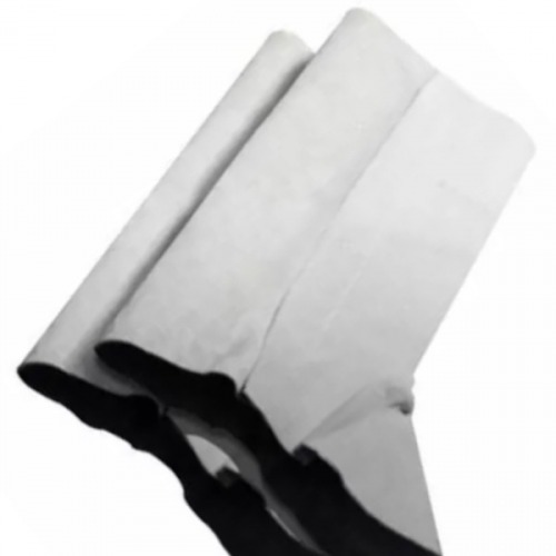 Perneira de raspa de couro com velcro Perneira de raspa de couro com velcro