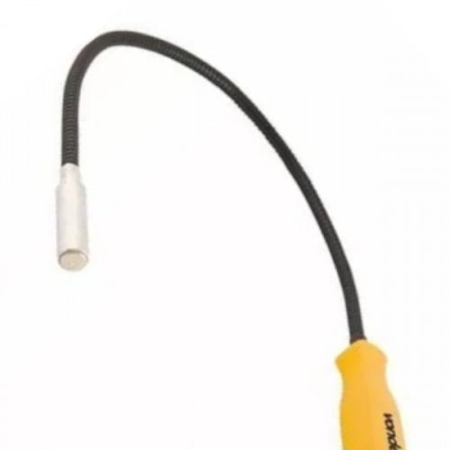 Pegador de pe�as magn�tico 58 cm - PMV0580