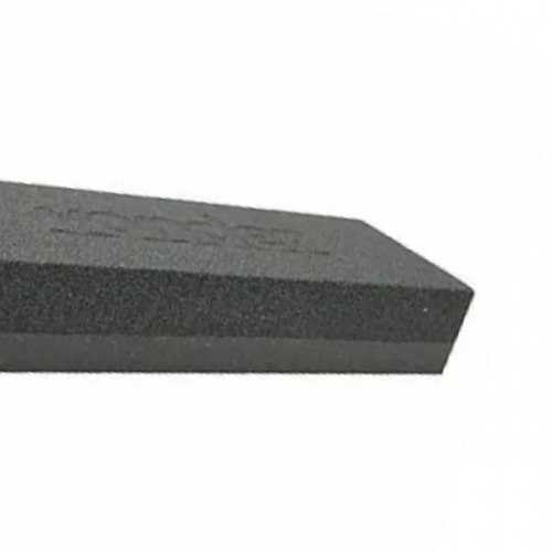 Pedra retangular para afiar 8 Pedra retangular para afiar 8