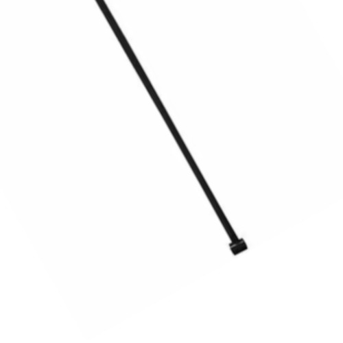 Tirante de amarração para andaime de 1,00 x 1,00 m - GIRA - 04  Tirante de amarração para andaime de 1,00 x 1,00 m - GIRA - 04