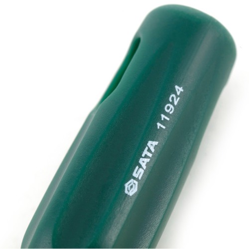 Pegador de peas magntico extensvel 38 cm - 11924