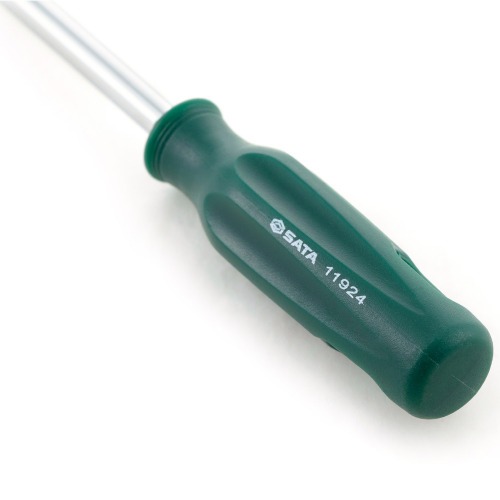 Pegador de peas magntico extensvel 38 cm - 11924