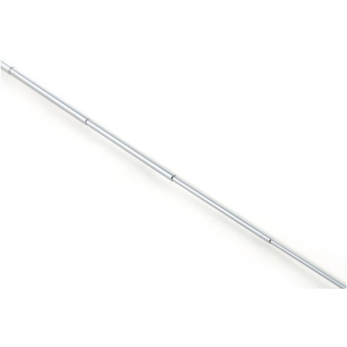 Pegador de peas magntico extensvel 38 cm - 11924