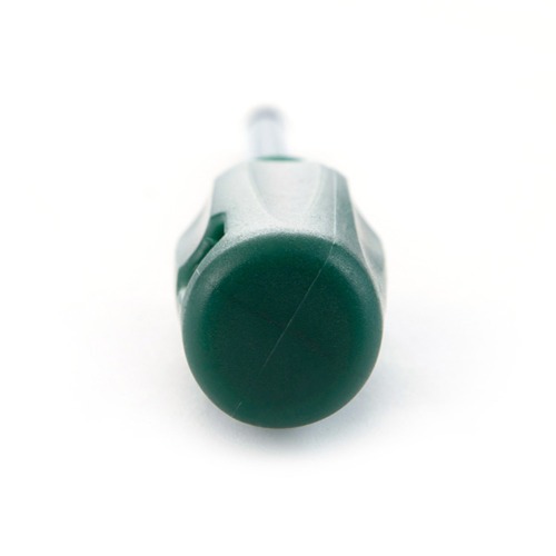 Pegador de peas magntico extensvel 38 cm - 11924