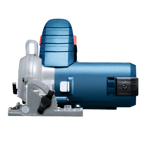 Serra circular a bateria 3.3/8 12V Sem Bateria - GKS 12V-26