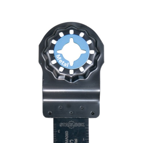 L�mina de imers�o 20 x 40 mm para corte de metal