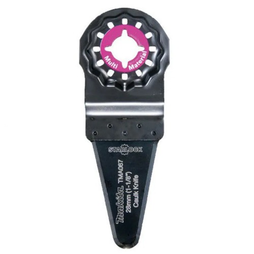 Lâmina de imersão 28 x 40 mm para corte universal Lâmina de imersão 28 x 40 mm para corte universal