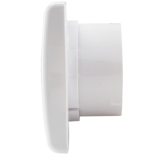Exaustor para banheiro diâmetro de 100 mm - EXB  110V/220V Exaustor para banheiro diâmetro de 100 mm - EXB  110V/220V