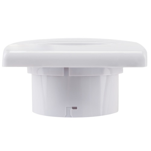 Exaustor para banheiro diâmetro de 100 mm - EXB  110V/220V Exaustor para banheiro diâmetro de 100 mm - EXB  110V/220V