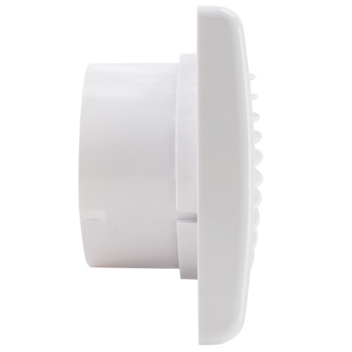 Exaustor para banheiro diâmetro de 100 mm - EXB  110V/220V Exaustor para banheiro diâmetro de 100 mm - EXB  110V/220V