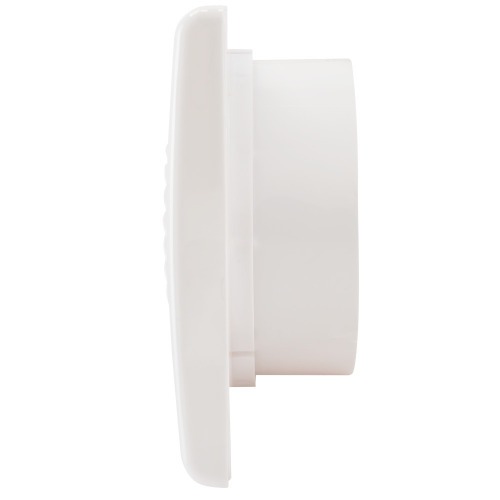 Exaustor para banheiro diâmetro de 150 mm - EXB  110V/220V Exaustor para banheiro diâmetro de 150 mm - EXB  110V/220V