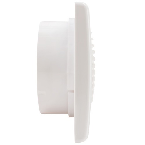 Exaustor para banheiro diâmetro de 150 mm - EXB  110V/220V Exaustor para banheiro diâmetro de 150 mm - EXB  110V/220V