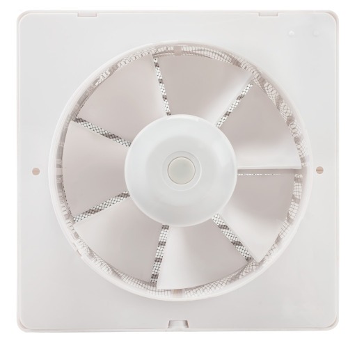 Exaustor para banheiro diâmetro de 150 mm - EXB  110V/220V Exaustor para banheiro diâmetro de 150 mm - EXB  110V/220V