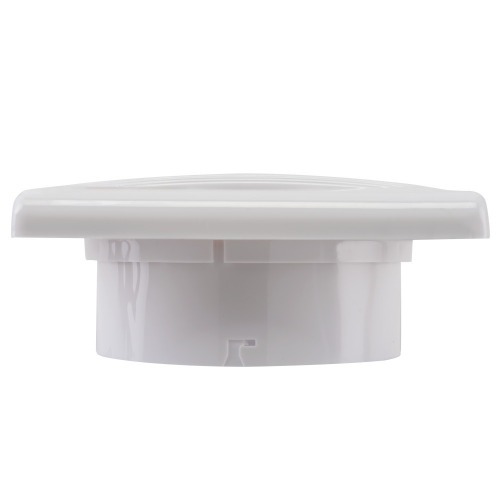 Exaustor para banheiro diâmetro de 150 mm - EXB  110V/220V Exaustor para banheiro diâmetro de 150 mm - EXB  110V/220V