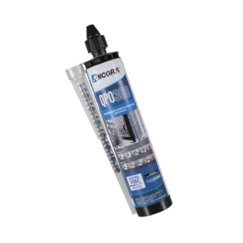 Chumbador químico 300 ml Chumbador químico 300 ml