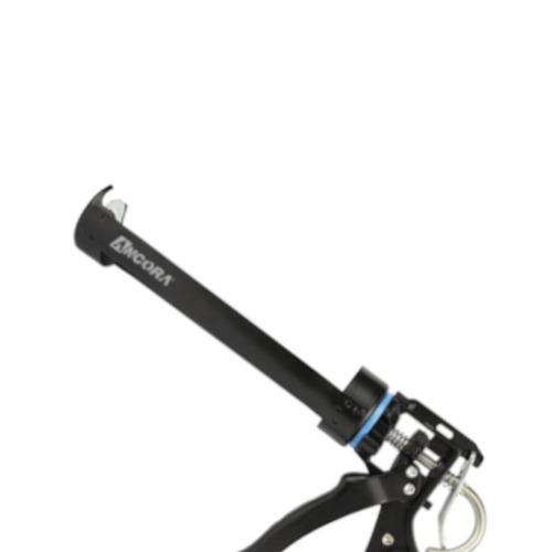 Aplicador de silicone 300 ml