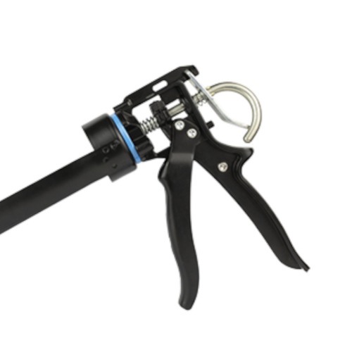 Aplicador de silicone 300 ml