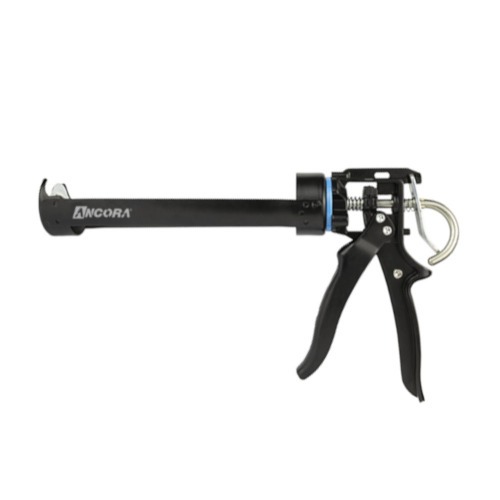 Aplicador de silicone 300 ml