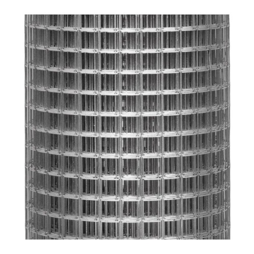 Tela de reforço para alvenaria 0,5 m x 25 m Tela de reforço para alvenaria 0,5 m x 25 m