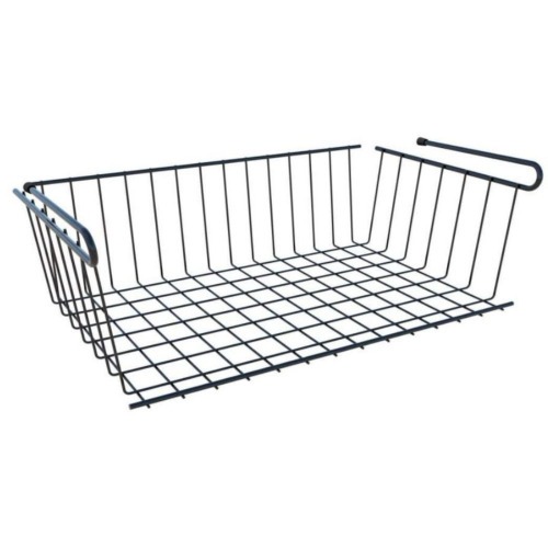 Conjunto organizador de cozinha 6 pe�as elegance - Bal 01