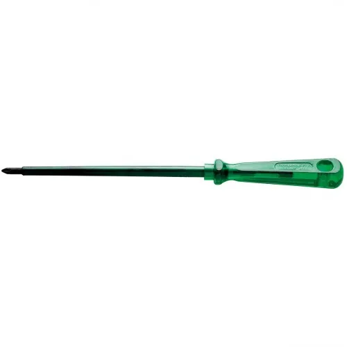 Chave phillips isolada 3/16 x 4