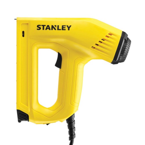 Grampeador e pinador el�trico - TRE550  110V