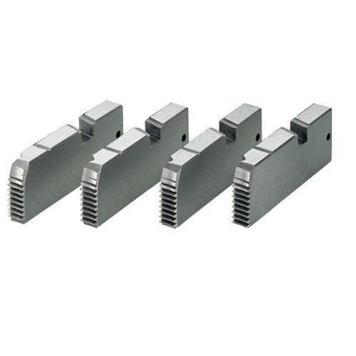 Cossinete para rosqueadeira eltrica 1