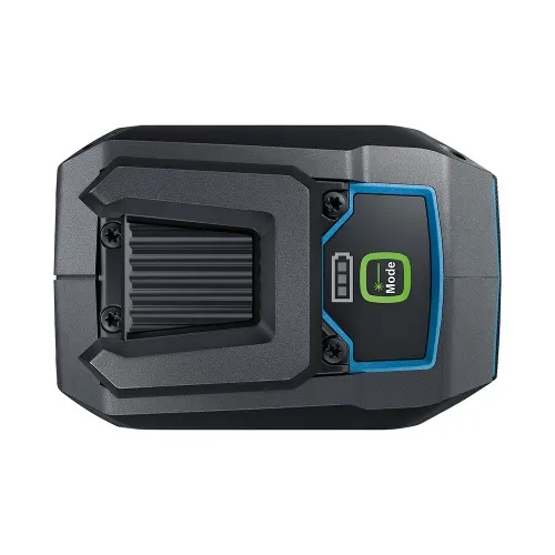 Nível a laser com 2 linhas verdes 360° alcance 10 metros - GLL 2-20 G