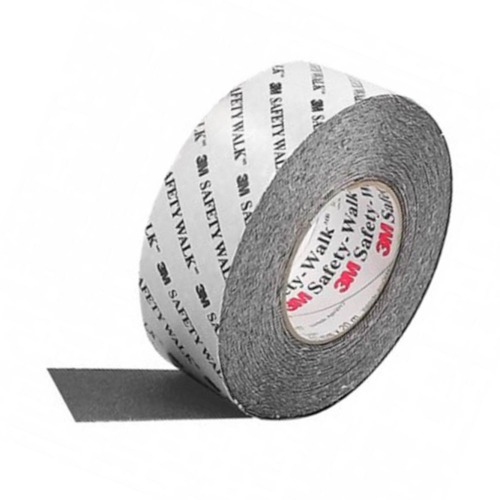 Fita adesiva antiderrapante 50 mm x 5 m Fita adesiva antiderrapante 50 mm x 5 m