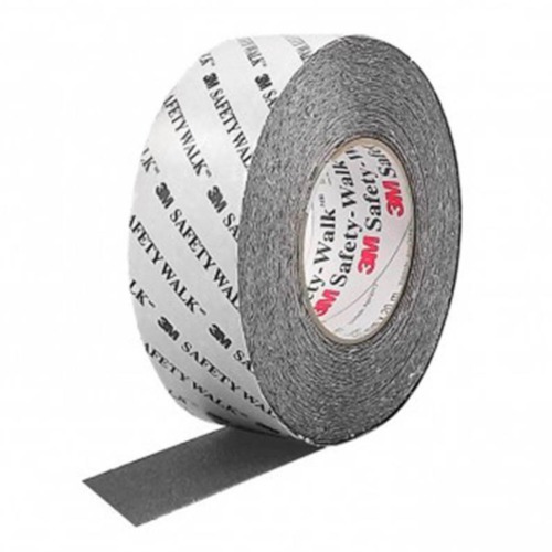 Fita adesiva antiderrapante 50 mm x 5 m Fita adesiva antiderrapante 50 mm x 5 m