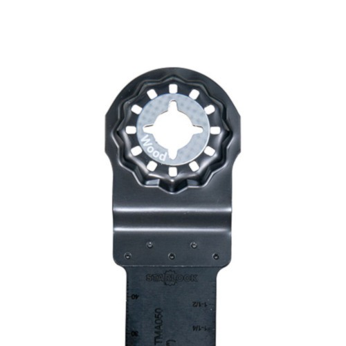 Lmina de imerso 24 x 50 mm para corte de madeira