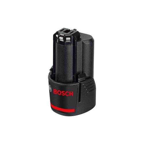 Combo Furadeira Parafusadeira de impacto GSB 120-LI + Chave de impacto GDR 120-LI 110V/220V Combo Furadeira Parafusadeira de impacto GSB 120-LI + Chave de impacto GDR 120-LI 110V/220V