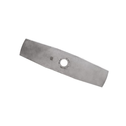 Lmina para roadeira tipo faca de 2 x 330 mm
