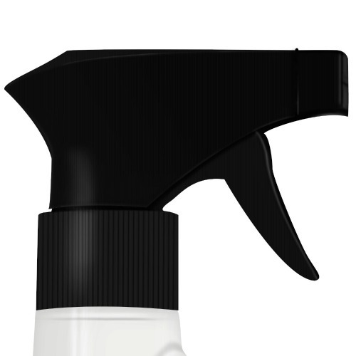 Limpa estofados 500 ml Tec brilho Limpa estofados 500 ml Tec brilho