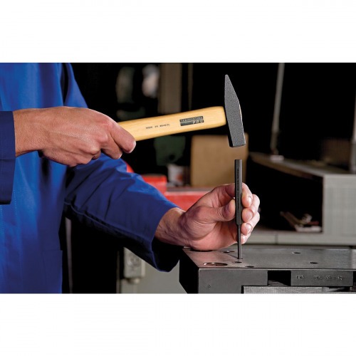 Saca-pinos paralelo 3 mm - 44471103