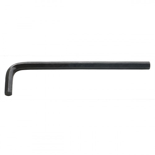 Chave allen longa 5 mm a�o cromo van�dio 