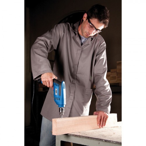 Broca de wídea para concreto 7mm din8039 - 43142/107 Broca de wídea para concreto 7mm din8039 - 43142/107