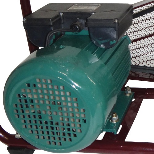Bomba pulverizadora agrícola 22 l/min com motor monofásico - HS-22  220V Bomba pulverizadora agrícola 22 l/min com motor monofásico - HS-22  220V