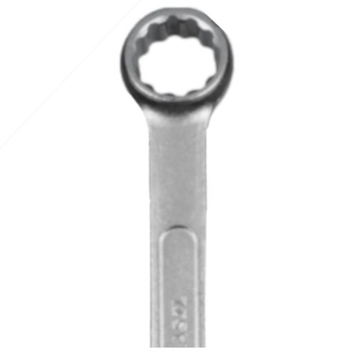 Jogo de chave combinada 6 a 32 mm aço cromo vanádio com 15 peças - R09105015 Jogo de chave combinada 6 a 32 mm aço cromo vanádio com 15 peças - R09105015