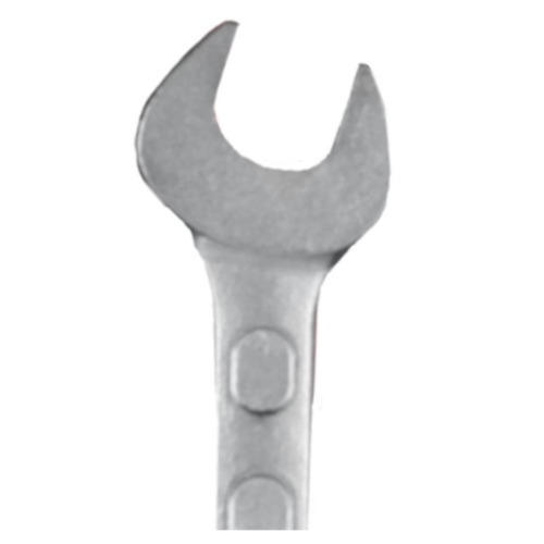 Jogo de chave combinada 6 a 32 mm aço cromo vanádio com 15 peças - R09105015 Jogo de chave combinada 6 a 32 mm aço cromo vanádio com 15 peças - R09105015