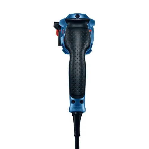 Martelete Perfurador Rompedor 820W 2,7 joules com 5 brocas Sds Plus GBH2-24D  220V