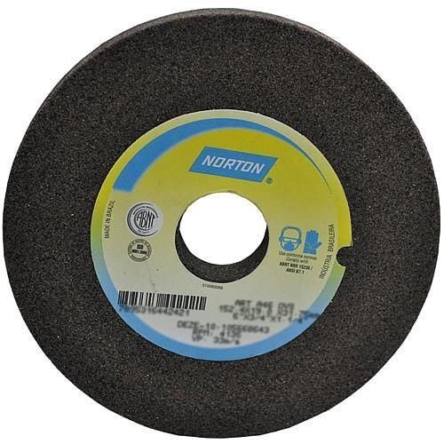 Rebolo para uso geral 6