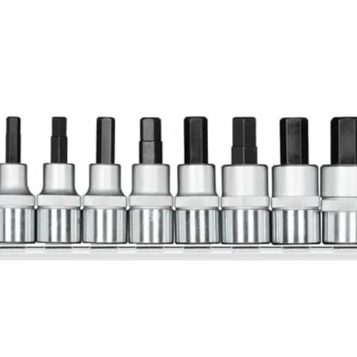 30MM オプションパーツセット8(マルチバックパック) 1/144スケール – SOOTANG HOBBY