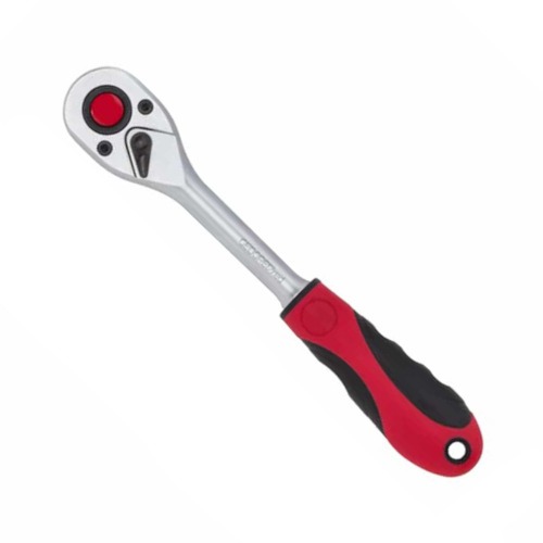 Jogo de soquete sextavado 10  19 mm encaixe 1/2