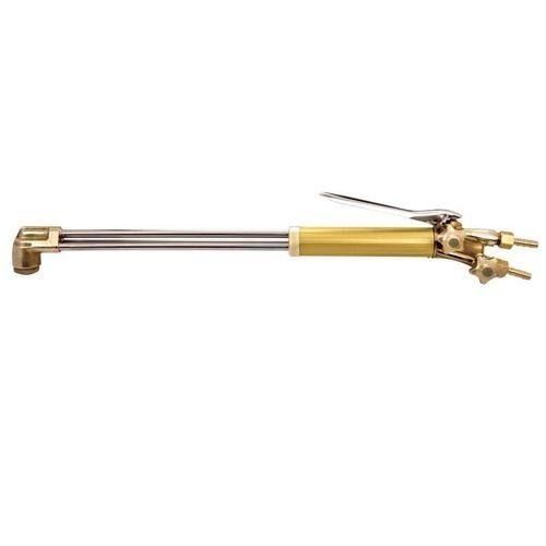 Maarico de corte - CG531