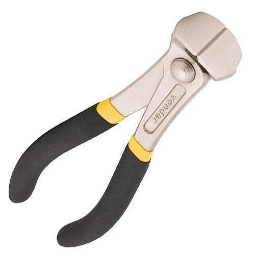 Torqu�s para azulejista 6