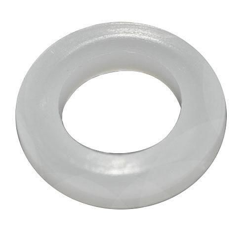 Bucha de redu��o 1.1/4